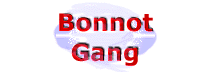 [Bonnot Gang]